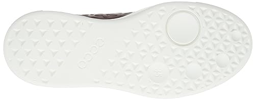 Image of ECCO Street Tray Sneaker