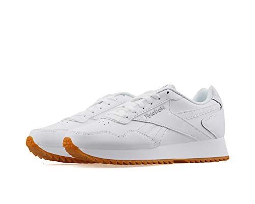 Reebok Royal Glide Rpldbl, Scarpe da Trail Running...