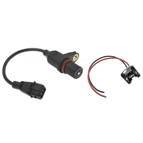 Capteur de position vilebrequin haute performance 39180-26900 Hyundai Accent