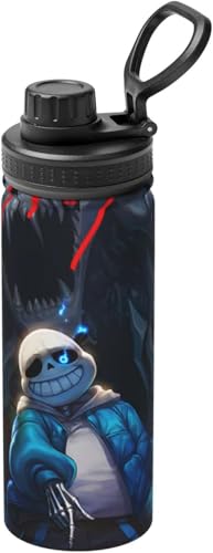 A_[e[  ^fM X|[c{g XeX{g y ۗ 킢E ۉ 530ml j̎q ̎q  l q v[g