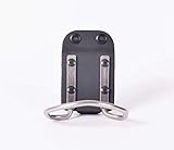 Holstery HammerMaster: The Tactical Hammer Holster