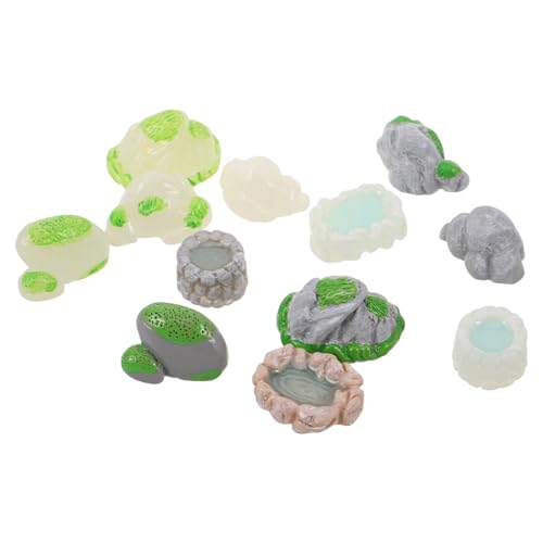 LIOOBO ��������ې� ���� �`���A�������p ���O�i�Ϗ��� ����ە����΂Ǝ���������t�� �~�N���f�B�X�v���C �������� �~�� �p�[�e�B�[�t�F