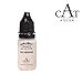 CAT Magic Primer All in One The Original Make-up Mixing Liquid for Waterproof Sweat Resistance and Smudge Proof for Ultra Long Wear Transparent Small