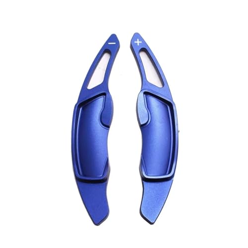 �ԗ��̃p�h���V�t�^�[ Compatible With Subaru For Legacy For Outback 2010 2011 2012 2013 2014 2015 2016 2017 �X�e�A�����O�z�C�[���V�t�g �p�h���V�t�^�[ �M�A�G�N�X�e���V��