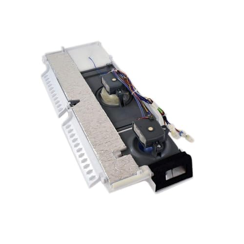 AEB72913929 Refrigerator Fan Grille (OEM) by Part Supply House