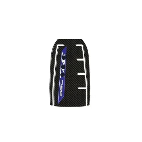 Protection réservoir moto pour TMAX 560 2020-2021 autocollant antidérapant gaz