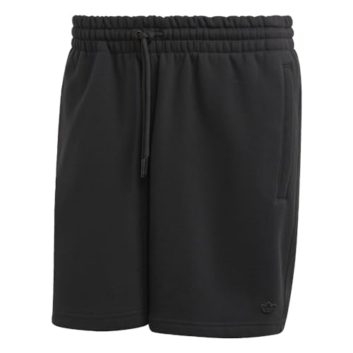 Short adidas Originals Essentials homme noir XL