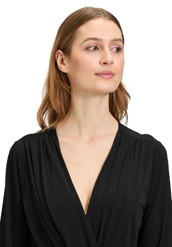 Combinaison pour femme : la solution style rapide et confortable sans effort - 5