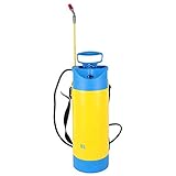 Nacken, entspannen Sie die Muskeln, machen Sie Ihr Fahrleben komfortabler, sicherer und gesünder.