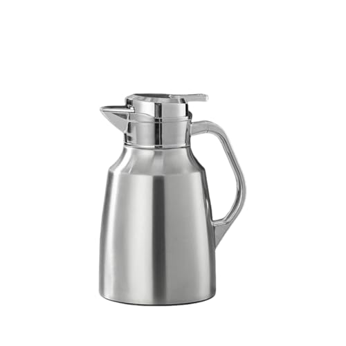 SIzlaho XeX̐^fMR[q[|bgAtAƒzeł̎gpAԂۉAϋv莝^щ\AϕHAR_ALAdw^\AΏh~AfMAΏȂ (Vo[,2L) [sAi]