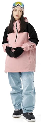 [ANCX] XL[EFA fB[X ㉺Zbg Xm[{[hEFA Xm{EFA Xm[{[h ϐ10,000mm  h h ۉ h al-ss2305-wmpk-babu