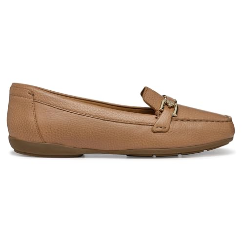 Image of Geox Womens Annytah
