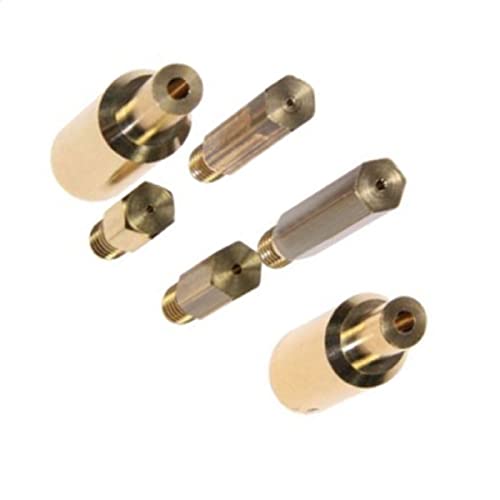 product-details