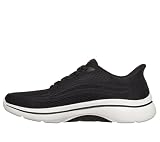 Skechers Mężczyźni Go Walk Arch Fit 2.0 PercyAdidasy