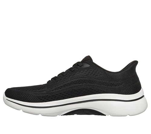 Image of Skechers Court & Classics Men's S-1992