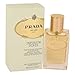 Prada Infusion De Fleur D'oranger By Prada For Women Eau De Parfum Spray 1.7 Oz