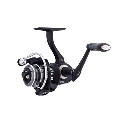Mitchell Fishing 310-C - 100yd/4lbs Reel