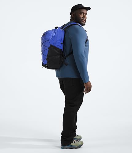 THE NORTH FACE Borealis Laptop Backpack