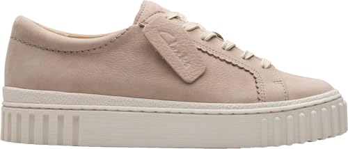 Image of Clarks Women's Mayhill Walk