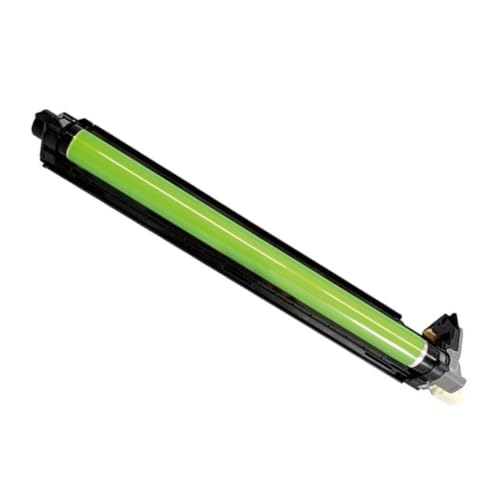 Cette unité de tambour 101R00602 redonne vie à votre bureau équipé en C8135 et C8145