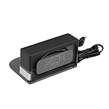 Zoom IMG-2 pmandgk caricabatterie dock base stazione Zoom IMG-2 pmandgk caricabatterie dock base stazione