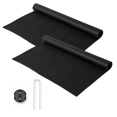 ACXvU(IRIS PLAZA) hV[g2g(UsY40{{40) 1×10m 2Zbg> xf  ϋv G΍ ȒPݒu zՒf ubN