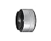 Sigma 30mm F2.8 EX DN Art (Silver) for Sony SE