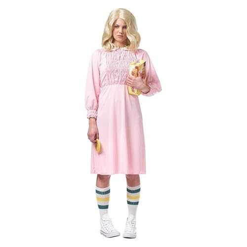 https://m.media-amazon.com/images/I/31qs4zB4aLL.jpg;https://m.media-amazon.com/images/I/31qs4zB4aLL.jpg;https://m.media-amazon.com/images/I/51omAMgQlWL.jpg;https://m.media-amazon.com/images/I/51oMGEKWNHL.jpg;https://m.media-amazon.com/images/I/41QcIr6-rkL.jpg;https://m.media-amazon.com/images/I/51F6lZandAL.jpg