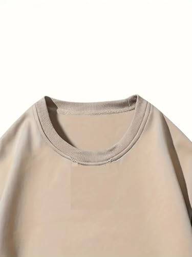 Image of Celary Sweatshirt for Men||Letter Graphic Sweatshirt for Mens|| Hoodies for Man || Hoodie
