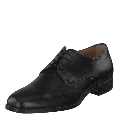 Encuentra la mejor selección de Zapatos Hugo boss - solo los mejores. 22 Imagen adicional