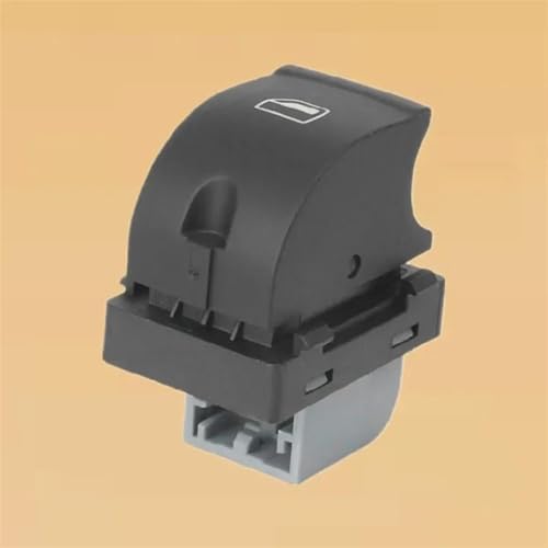 Moteur lève-vitre Audi A4 B6 B7 pour réparer vos vitres