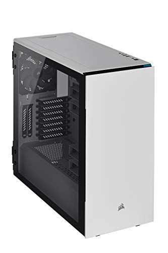 CORSAIR Carbide Series 678C...