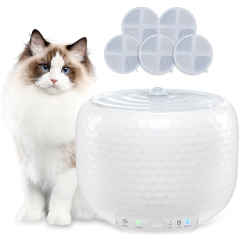 LIFETAIL LbgEH[^[t@Ee CXybg 1.8L/60IX LƏ^p̎ É|v5̌ptB^[t