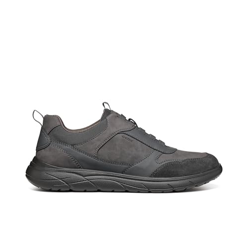 Image of Geox Mens U Portello B