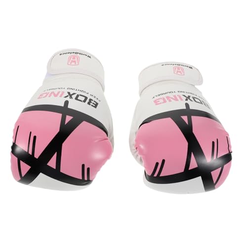 BESTonZON LbN{NVO~bg p?蓅 ʋCf RZΉ @KpXp[OO[u ՌztH[ T|[gt