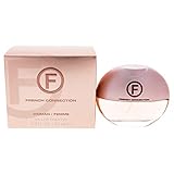 French Connection Woman, 30 ml