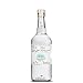 Produktbild CASAMIGOS BLANCO TEQUILA 0.7L