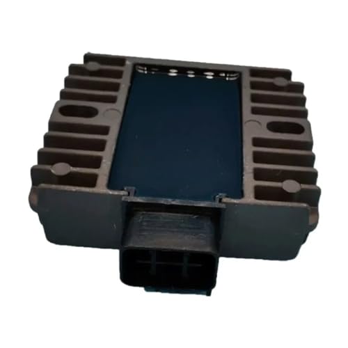 Régulateur de tension 21066-0717 pour Mule SX redresseur de rechange