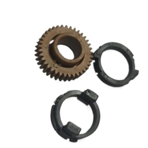 Douille d'engrenage JC66-00564A JC61-00589A pièce de rechange Samsung SCX 4300 ML 2010