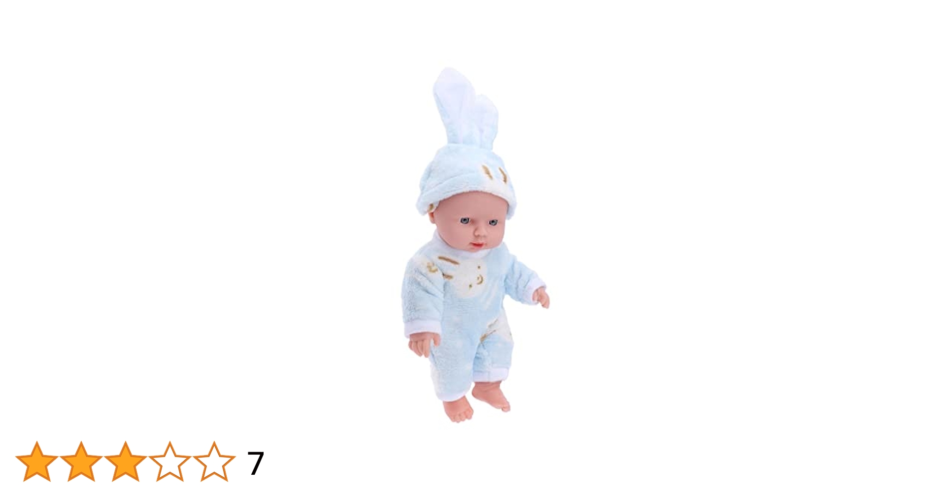 赤ちゃん人形　プチコラン　ベビー　ドール　babydoll　フランス　レトロ 赤ちゃん人形 プチコラン ベビー ドール babydoll フランス