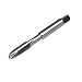 Produktbild Völkel, 83321, Maschinengewindebohrer, ISO 529, HSS-E, UNEF 1/4 x 32