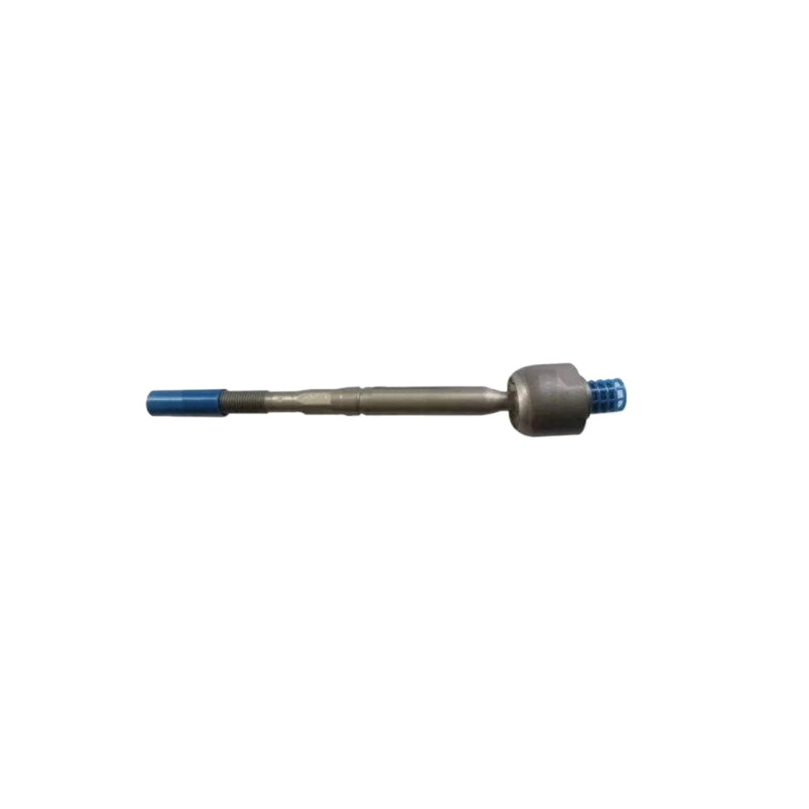 Cardano Albero Trasmissione Ricambi Per Tesla Per Modello 3 5YJ3 EV 1044741-00-E Giunti Sferici Barra Accoppiamento Interna Dell'assale Anteriore Sinistro Destro(1 pz)
