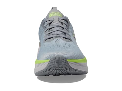 Image of Skechers Women's Go Run Elevate 2.0 Sneaker