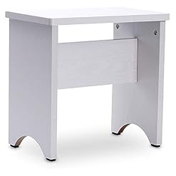 Pianos numériques ARTESIA PIANO ENFANT FUN-1 BLANC Pianos numériques portables - Les Beatles, Paul McCartney, John Lennon, RIngo Starr, George Harrison Pianos numériques ARTESIA PIANO ENFANT FUN-1 BLANC Pianos numériques portables – Image 4