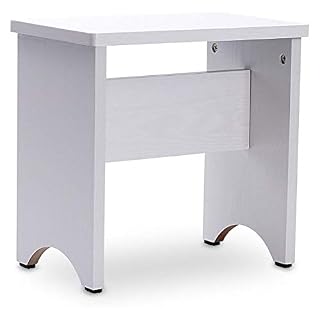 Pianos numériques ARTESIA PIANO ENFANT FUN-1 BLANC Pianos numériques portables - Les Beatles, Paul McCartney, John Lennon, RIngo Starr, George Harrison Pianos numériques ARTESIA PIANO ENFANT FUN-1 BLANC Pianos numériques portables – Image 4