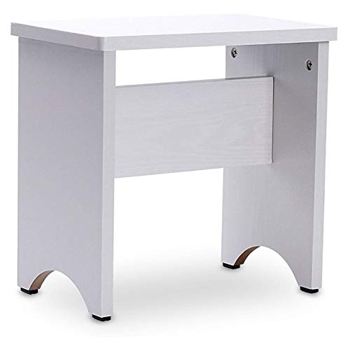 Pianos numériques ARTESIA PIANO ENFANT FUN-1 BLANC Pianos numériques portables - Les Beatles, Paul McCartney, John Lennon, RIngo Starr, George Harrison Pianos numériques ARTESIA PIANO ENFANT FUN-1 BLANC Pianos numériques portables – Image 5