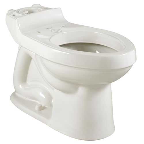Best 18-Inch Height Toilets: True ADA Standard Picks
