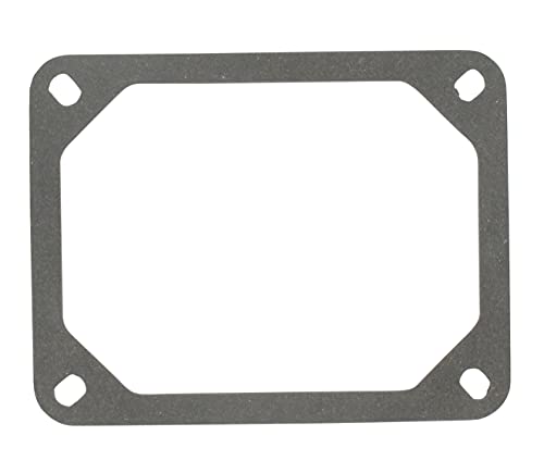 Greenstar - JOINT DE CACHE CULBUTEUR