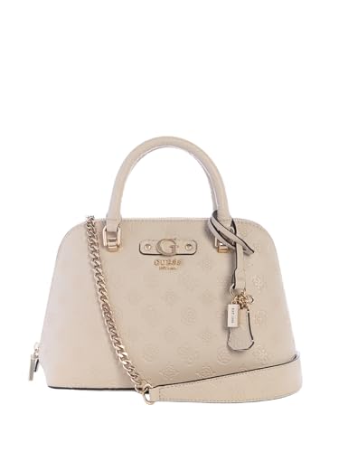 DITA DOME SATCHEL