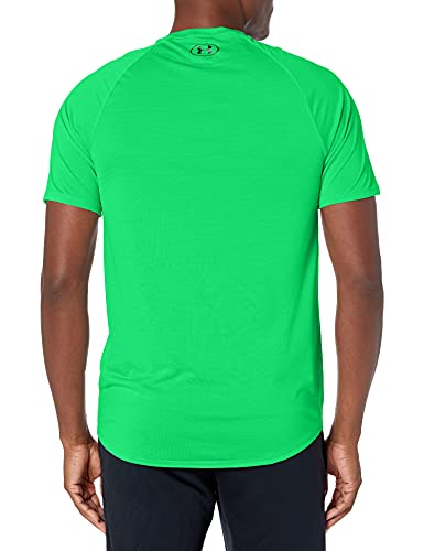 Image of Under Armour Men Short Sleeve